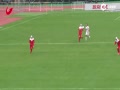 Ƶ-Ů йU19Ů8ʤ