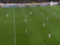 Ƶ¼-14/15ŷ1/8׻غ vs°볡