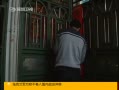 30֡ ڣбٸƭԪ