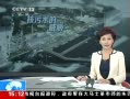 ֱ䡷  غҵж