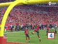 Ƶ-NFL145Ѷȱ Ƕǵ