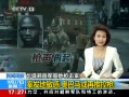 ֱ䡷 ʢٺǹ  °ƿǹ