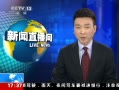 ֱ䡷 ʽ̸ ǰǩԶս