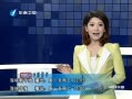 Ͽ籨 Ҵϼò