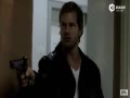 ƵТݡTHE LAST COP