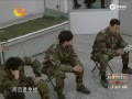 ƵӺ Ӵ绰
