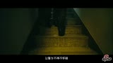 Ƶս永Ԥ