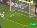 ƵĿ-ϲŷ ȴ ͼ˹1-0Ħɸ
