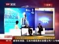 硷 ִӪѧ֮տݽ