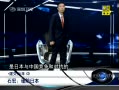 ؼ ʯ꣺ձԿı