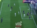 Ƶ-FIFA18ЦBUGϮ Ϻ