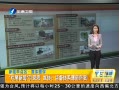 簲 β˼ ý壺ලϵ