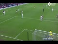 Ƶ-޶ͷն 0-2͸ķ