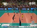Ƶ-ʿŮžӢ йŮ3-2ʤӭʤ