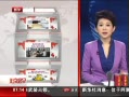 硷 쵥λ蹫ʾĿ۸