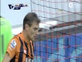 Ƶ-89ʤ 2-0ˮ