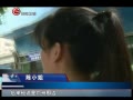 ȫλ δ 汻۷