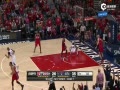 Ƶ-1v2ǿ Īɱ