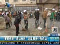 š  ֧Ԯж
