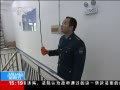 ֱ䡷 ϻźЧ2