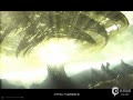 Ƶ-Ůڶ VS2417