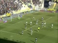 Ƶ-ƫ 0-0