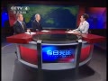 չע ʧ ټ