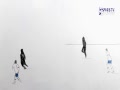 Ƶ-հտ֣תն