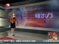  ע 绰繺Ʊ