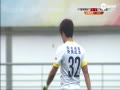 Ƶ¼-2015г30 VSϰ볡