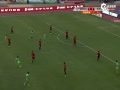 Ƶ¼-2015г13 VS°볡