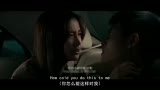 Ƶ绨ѩ¡лBabyʷ