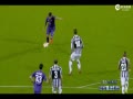 Ƶ-Ƥɱ Ŀͳ1-0