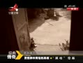 䴫 20131225 ǹ永