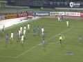 Ƶ-Ĭ1v4 2-0