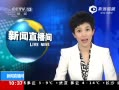 ֱ䡷 ӡͨ鰸°
