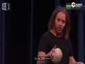 Ƶ9λϷ ˹ѹ̨