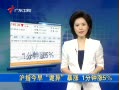 š ָ챩 15%