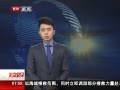 硷 עͻʧ