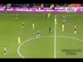 Ƶ-ɭ÷ ȴ2-2л
