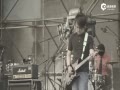 ƵС䡶ҪʱMV