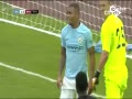 Ƶ-KUN˹ֽ 3-0ķ