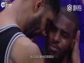 Ƶ- NBAҲôϸһ