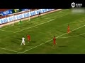 Ƶ-а 1v3+նؾнת