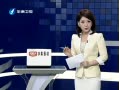 Ͽ籨 ̨гѡǰս ɽճζ