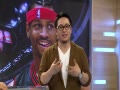 Ƶ-NBA̽4 &УҦ