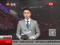 ߷塷 пԺ缶׿Խ
