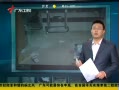 㶫糿 ڣнթƭ ƭǧ