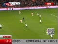 ߷塷 Ӣܱɭ2:0ȴ