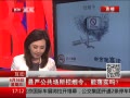 ߷塷 Ϲʵ
